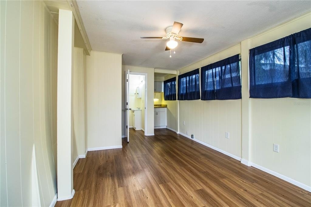 412 E Tillman Avenue - Photo 27