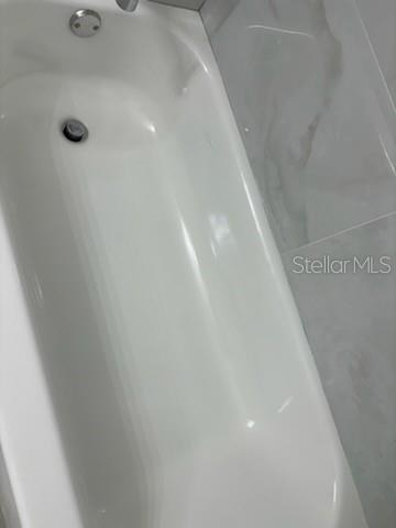 14841 Sw 43rd Terrace Road - Photo 6