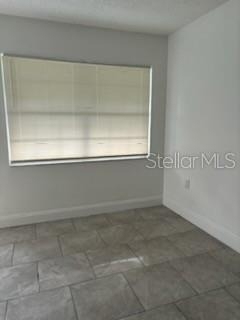 14841 Sw 43rd Terrace Road - Photo 14