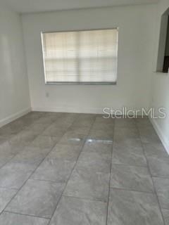 14841 Sw 43rd Terrace Road - Photo 7