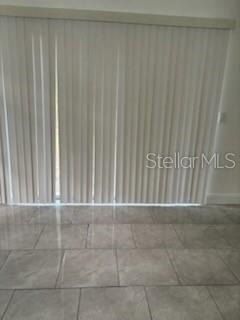 14841 Sw 43rd Terrace Road - Photo 9