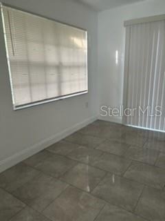 14841 Sw 43rd Terrace Road - Photo 10
