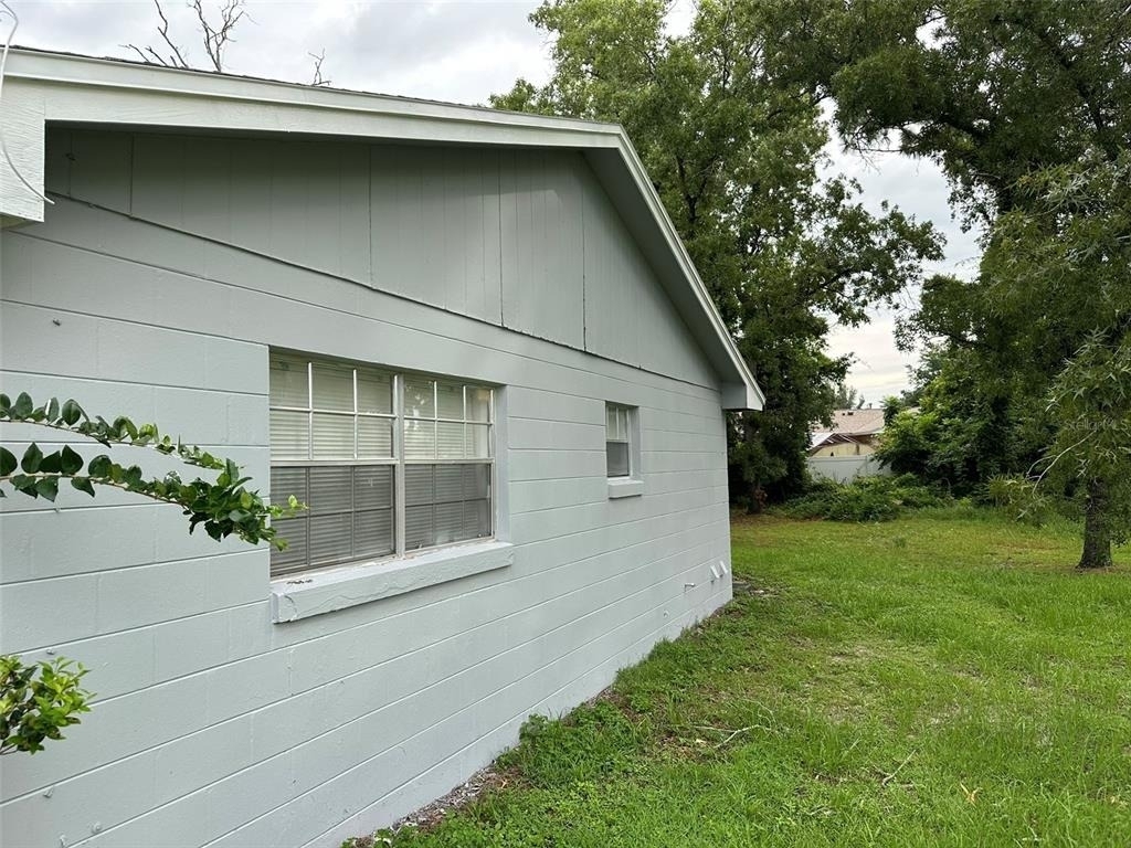 14841 Sw 43rd Terrace Road - Photo 19