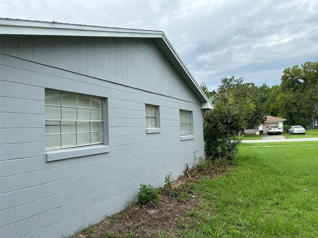 14841 Sw 43rd Terrace Road - Photo 24