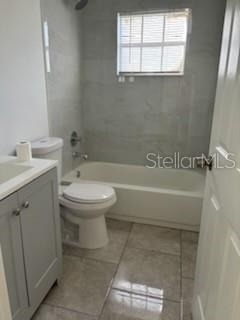 14841 Sw 43rd Terrace Road - Photo 4