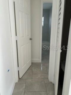 14841 Sw 43rd Terrace Road - Photo 17