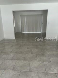 14841 Sw 43rd Terrace Road - Photo 13