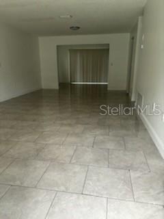 14841 Sw 43rd Terrace Road - Photo 18