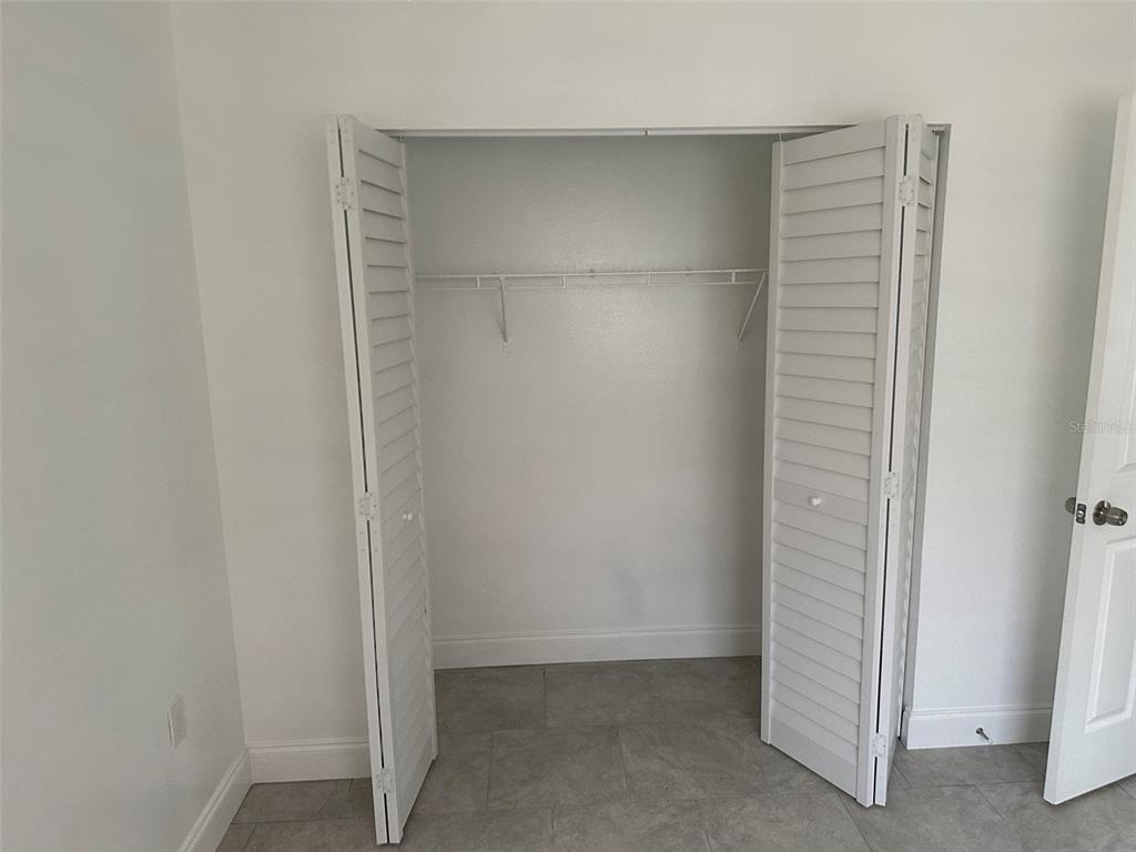 14841 Sw 43rd Terrace Road - Photo 3
