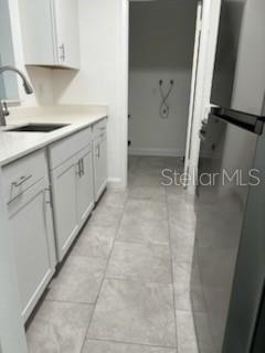 14841 Sw 43rd Terrace Road - Photo 5