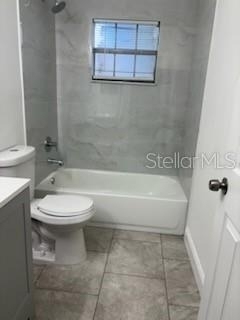 14841 Sw 43rd Terrace Road - Photo 11