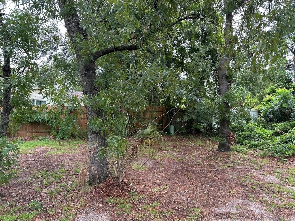 14841 Sw 43rd Terrace Road - Photo 21