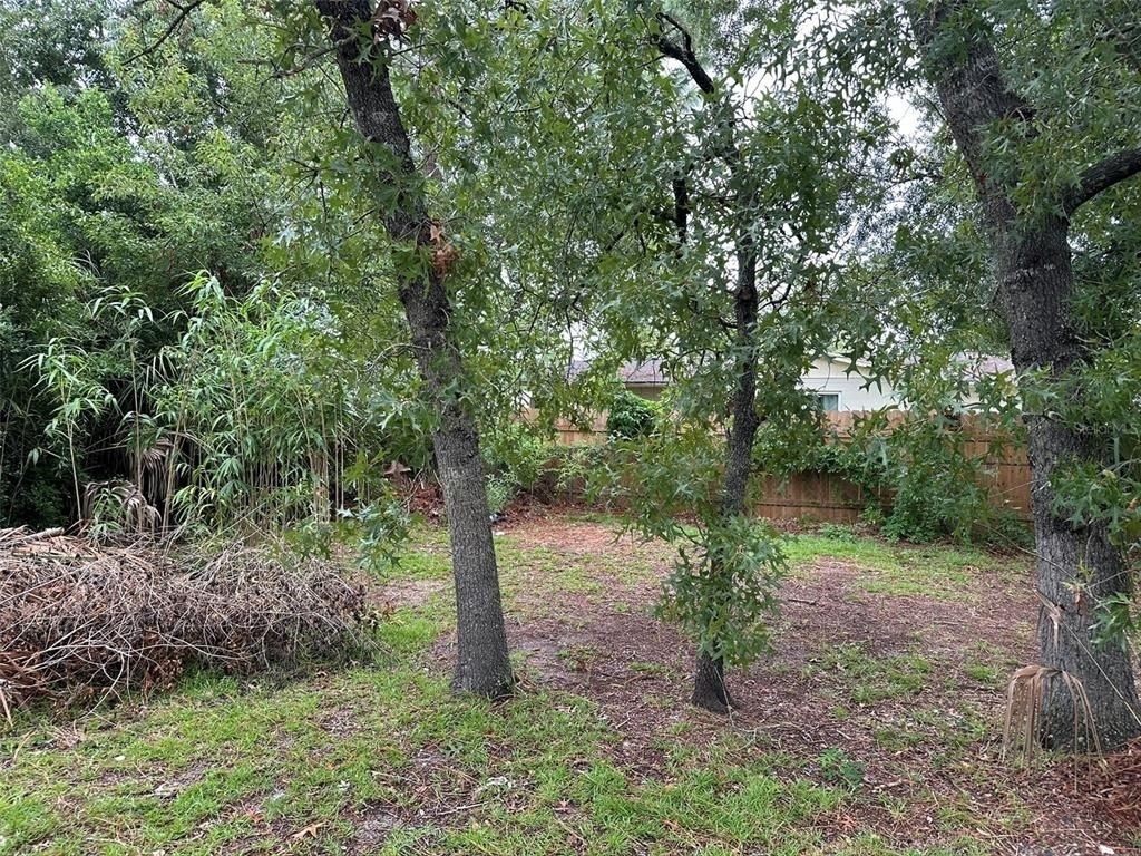 14841 Sw 43rd Terrace Road - Photo 20
