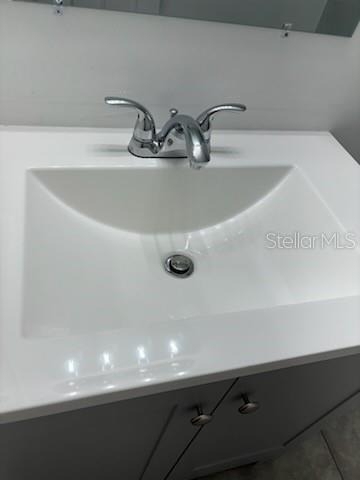 14841 Sw 43rd Terrace Road - Photo 8