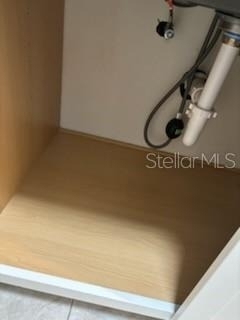 14841 Sw 43rd Terrace Road - Photo 15