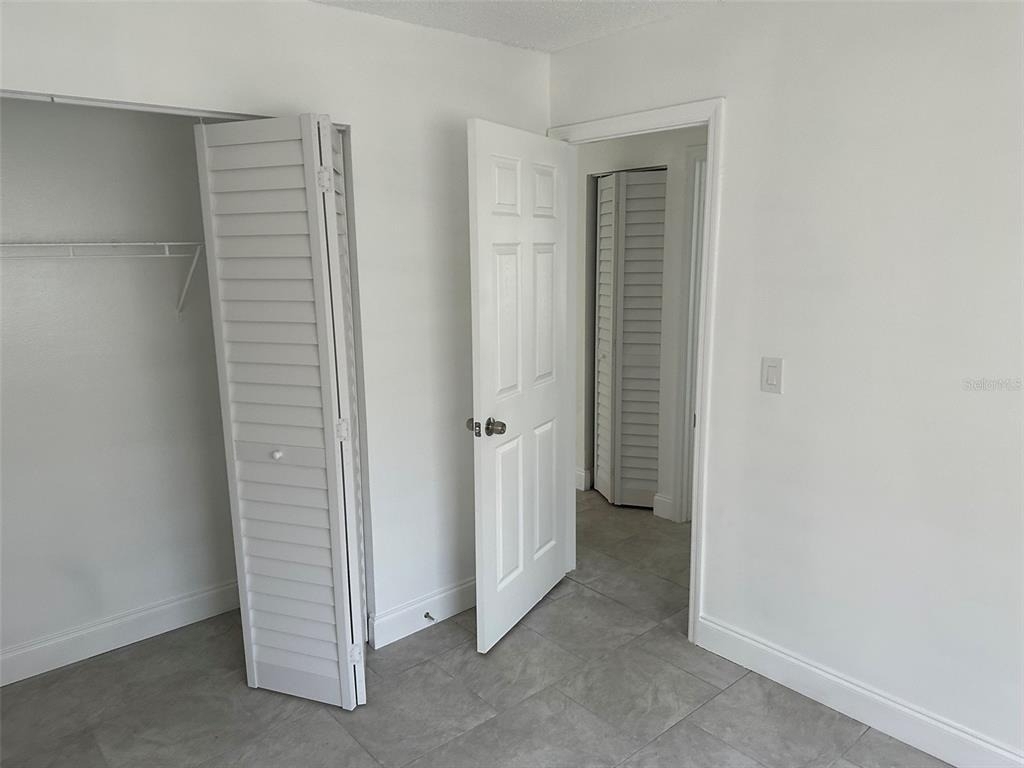 14841 Sw 43rd Terrace Road - Photo 2