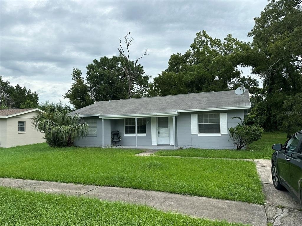 14841 Sw 43rd Terrace Road - Photo 0