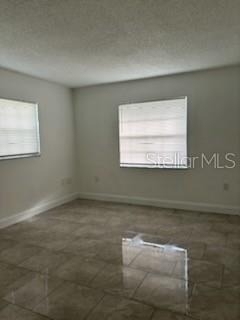 14841 Sw 43rd Terrace Road - Photo 12
