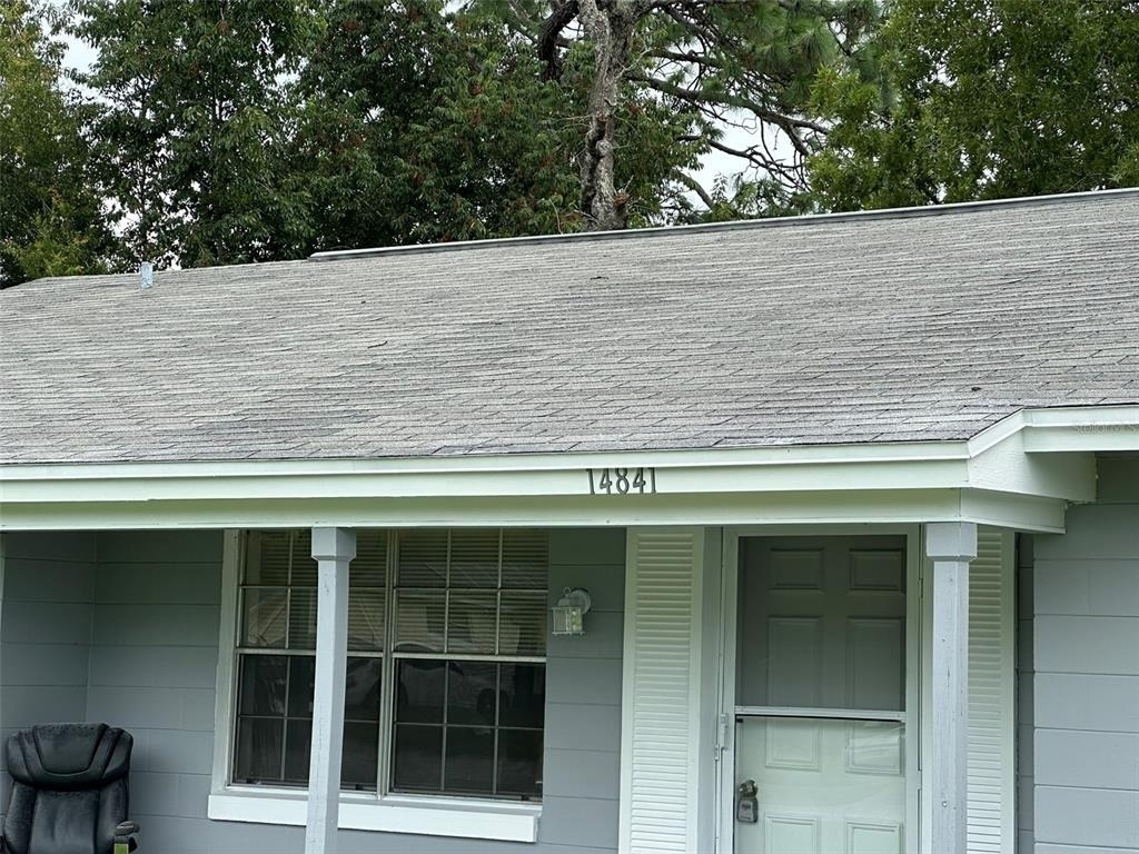 14841 Sw 43rd Terrace Road - Photo 1