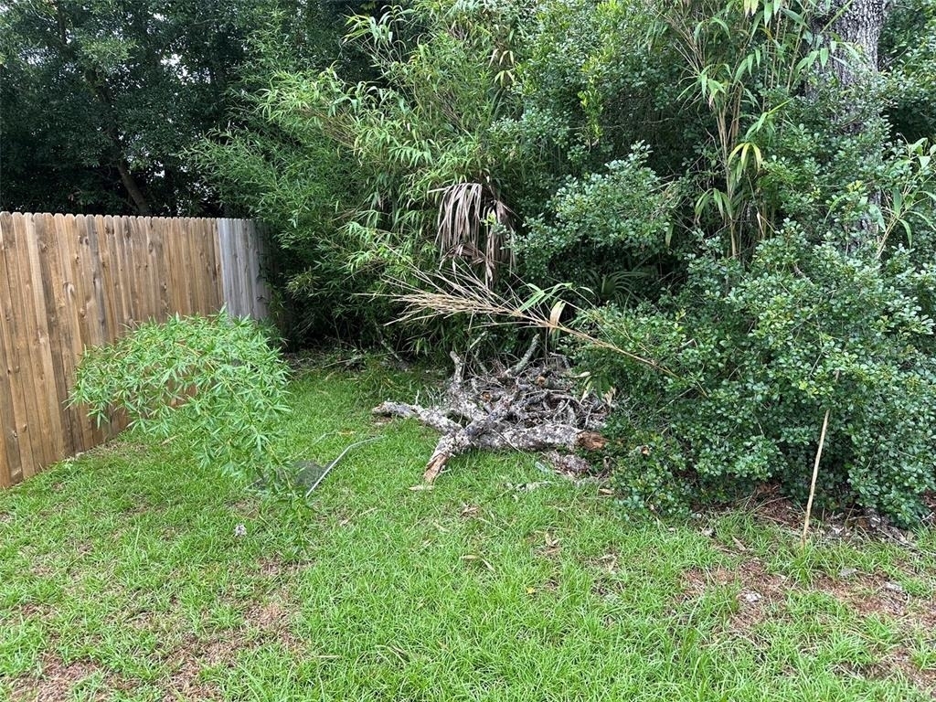 14841 Sw 43rd Terrace Road - Photo 22