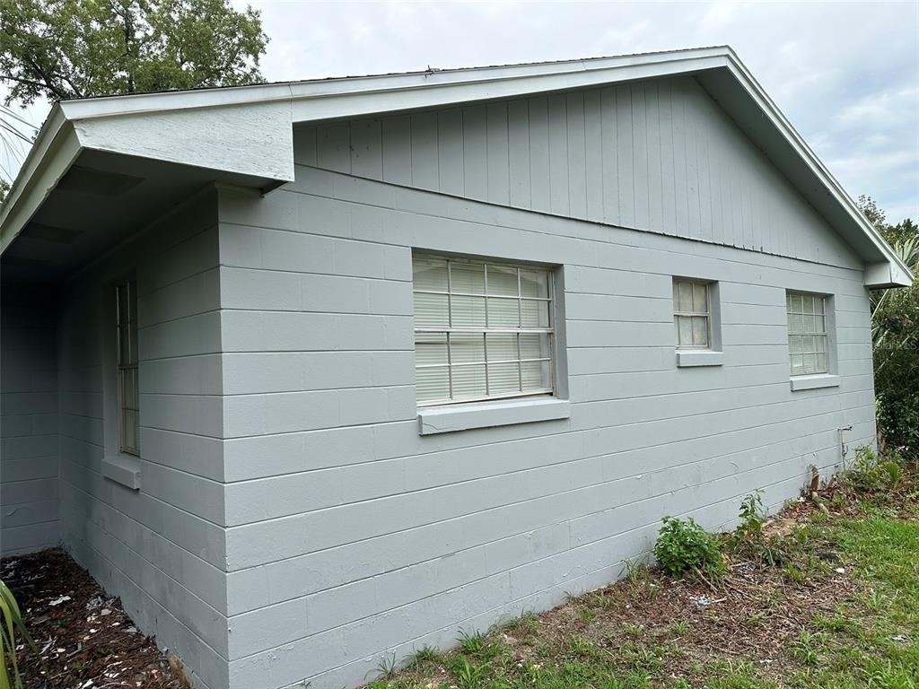 14841 Sw 43rd Terrace Road - Photo 23