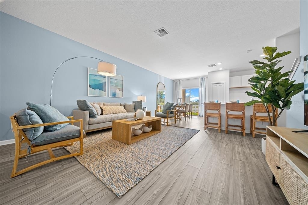 4942 Sw 81st Street - Photo 2
