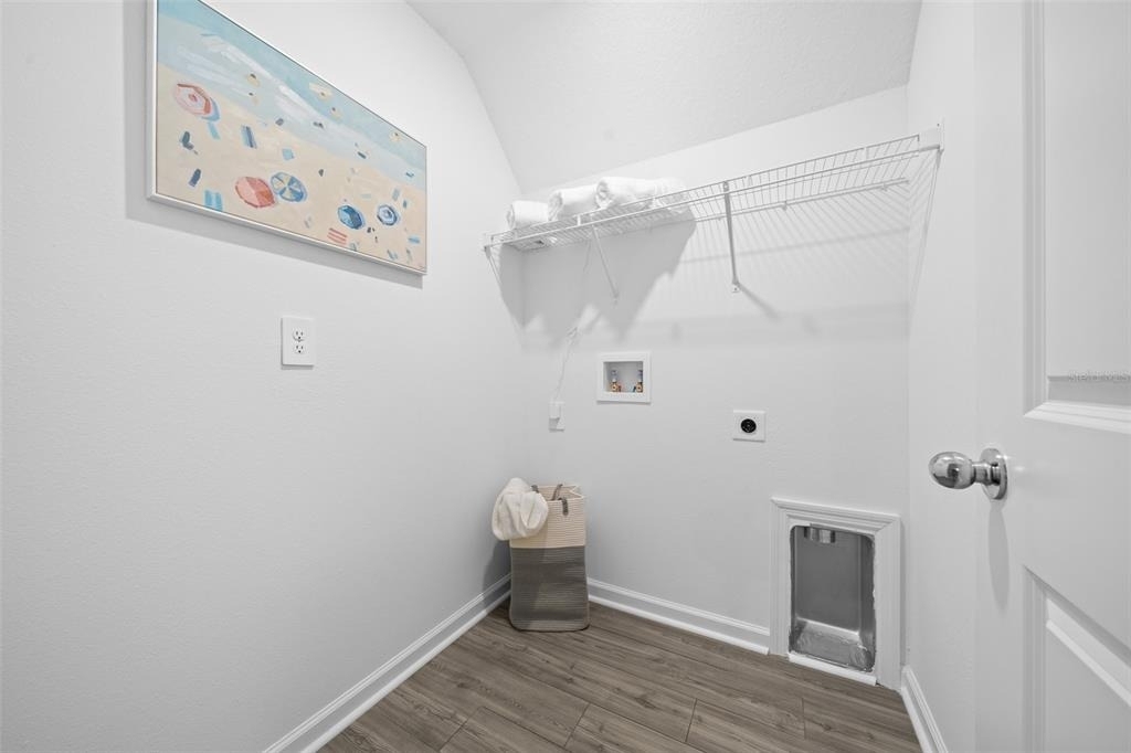4942 Sw 81st Street - Photo 23