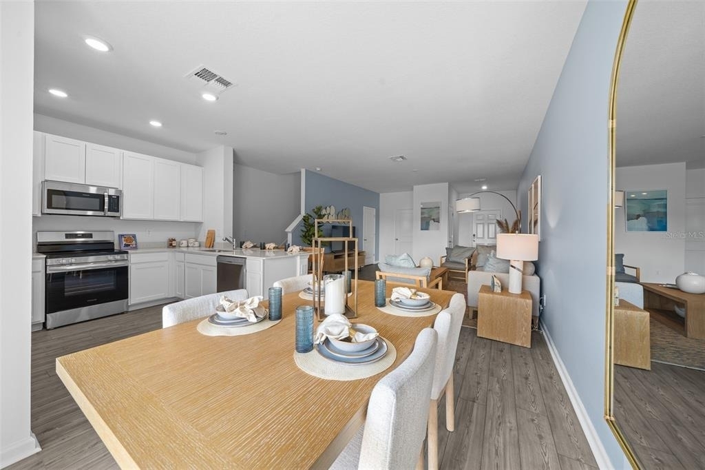 4942 Sw 81st Street - Photo 9