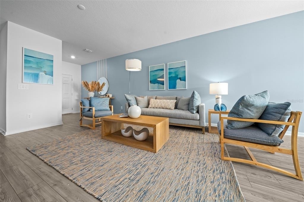 4942 Sw 81st Street - Photo 6
