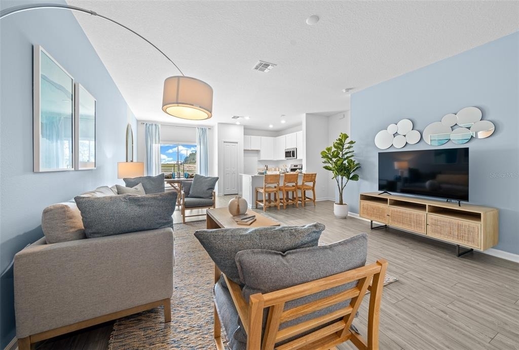 4942 Sw 81st Street - Photo 1