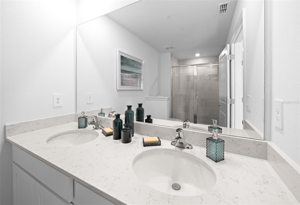 4942 Sw 81st Street - Photo 26