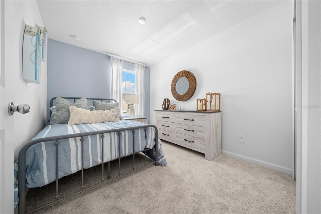 4942 Sw 81st Street - Photo 19