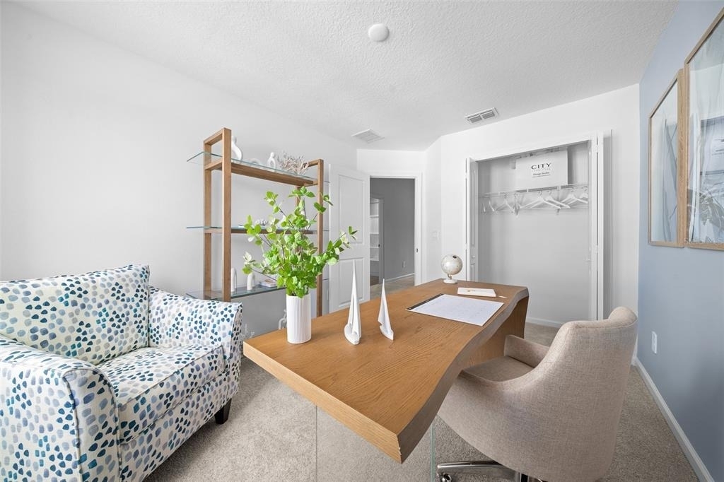 4942 Sw 81st Street - Photo 17