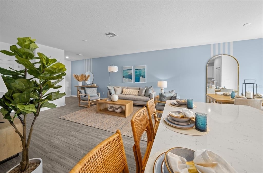4942 Sw 81st Street - Photo 4