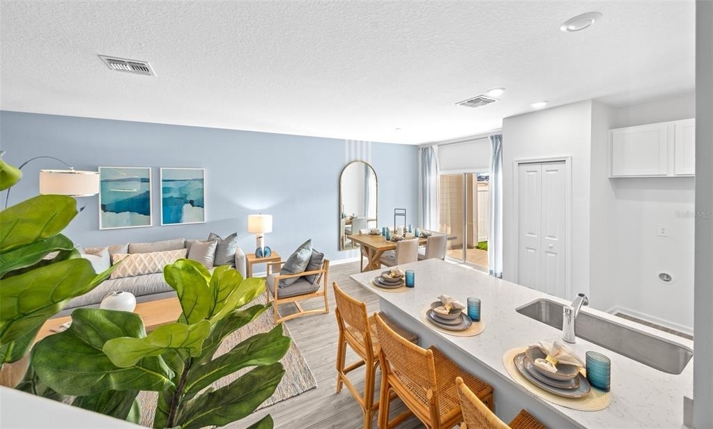 4942 Sw 81st Street - Photo 8