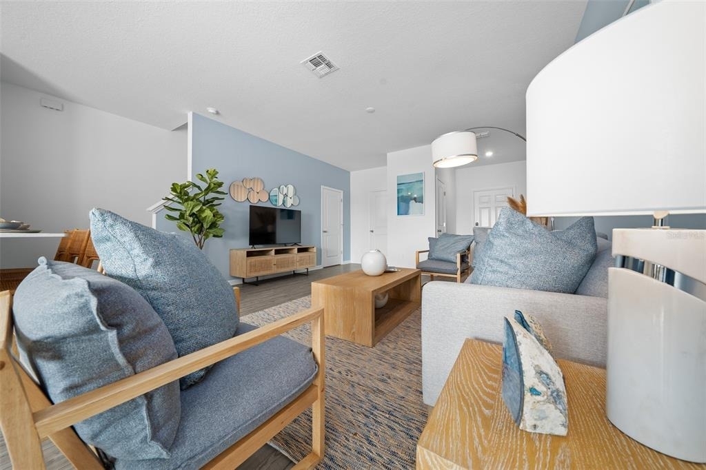 4942 Sw 81st Street - Photo 5