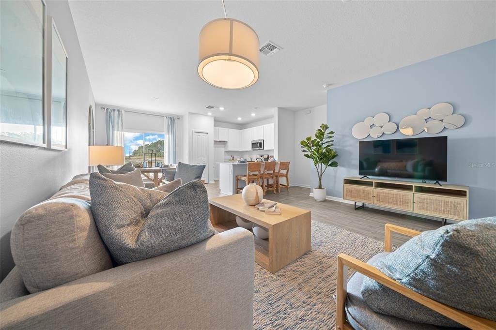 4942 Sw 81st Street - Photo 3