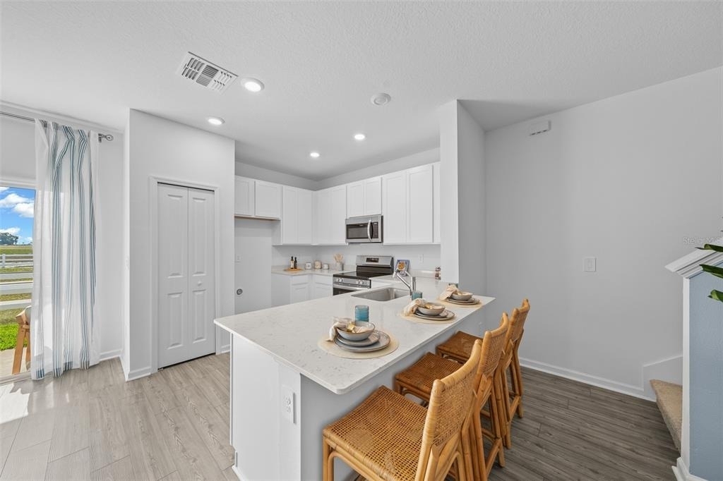 4942 Sw 81st Street - Photo 12