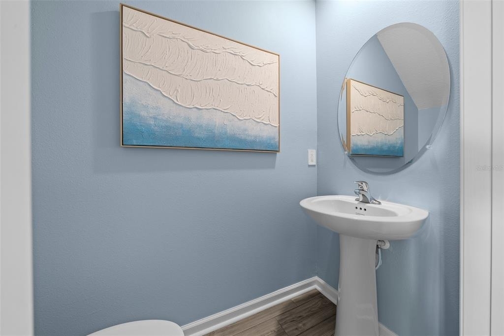 4942 Sw 81st Street - Photo 14