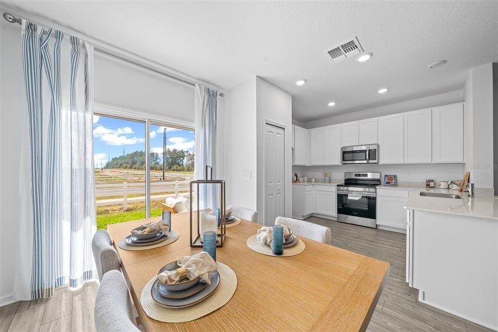 4942 Sw 81st Street - Photo 10