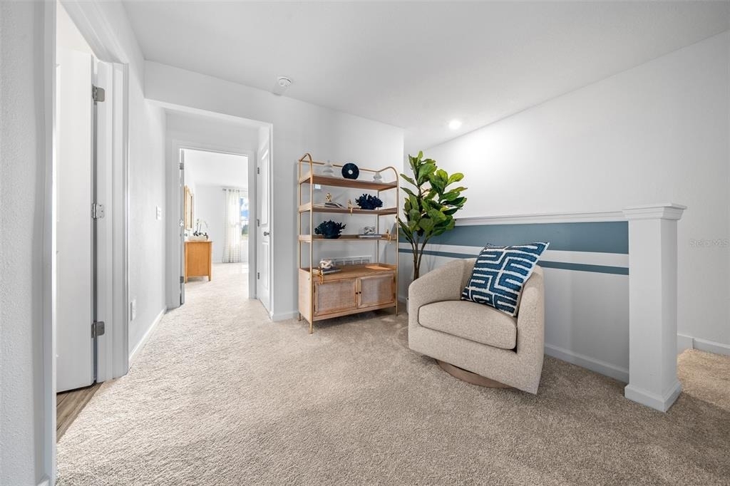 4942 Sw 81st Street - Photo 16