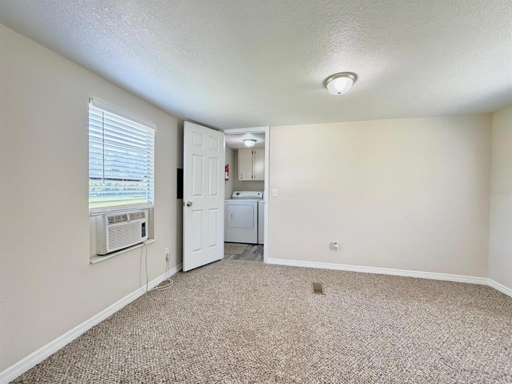 10580 Sw 105th Avenue - Photo 11