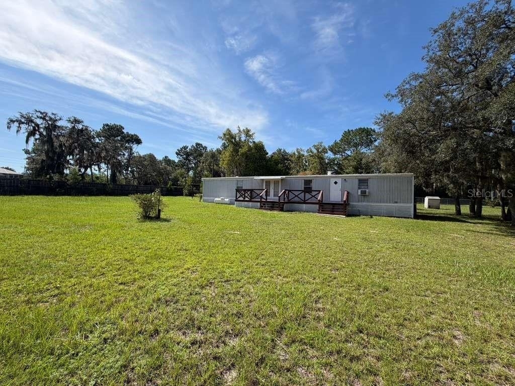 10580 Sw 105th Avenue - Photo 30