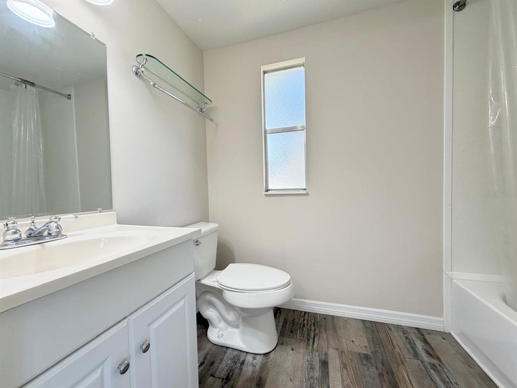 10580 Sw 105th Avenue - Photo 12