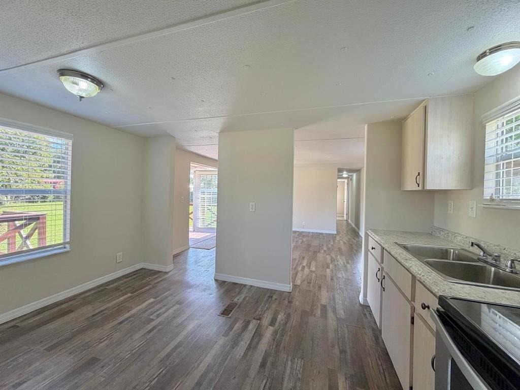 10580 Sw 105th Avenue - Photo 7