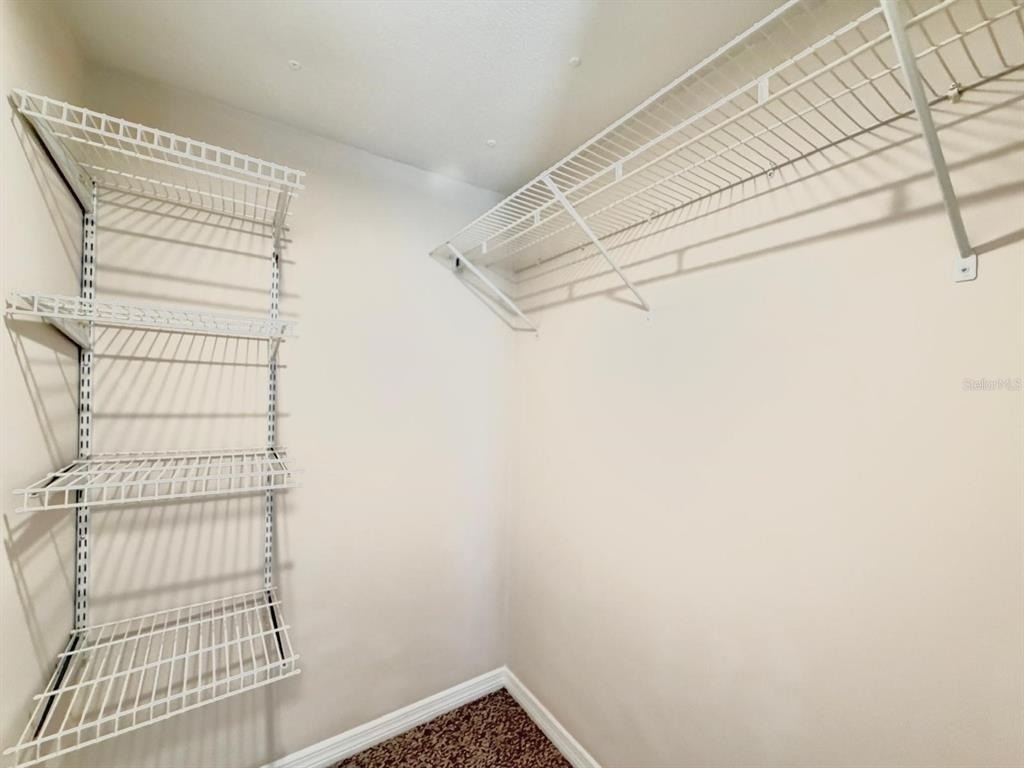 10580 Sw 105th Avenue - Photo 16