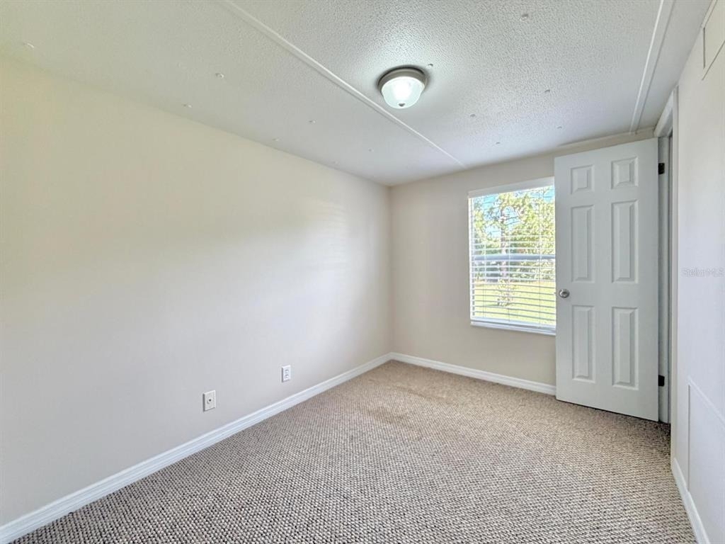 10580 Sw 105th Avenue - Photo 18