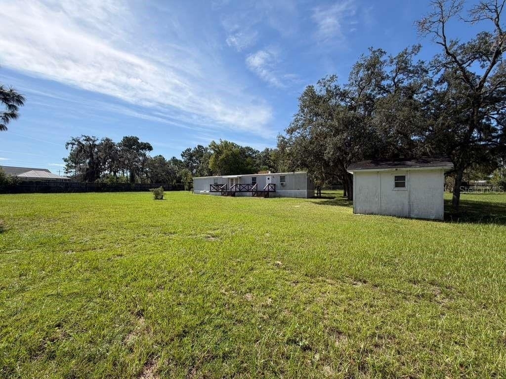 10580 Sw 105th Avenue - Photo 33
