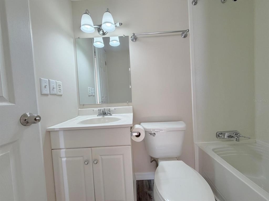 10580 Sw 105th Avenue - Photo 22