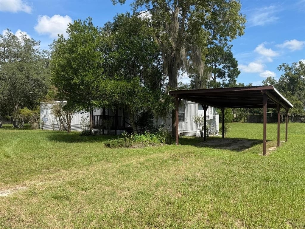 10580 Sw 105th Avenue - Photo 31